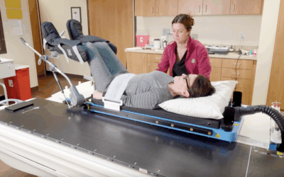 Must-Have for HDR Brachytherapy